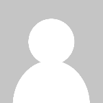 Tax Author