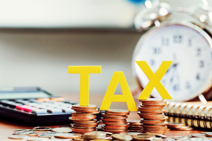 CBDT Issues Fresh Guidelines for Mandatory ITR Scrutiny in FY 2025-26—Here’s What Triggers It